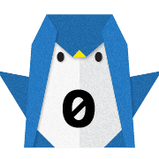 031