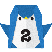 033