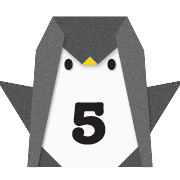 036