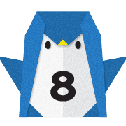 039