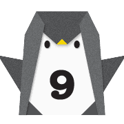 040