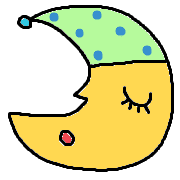015