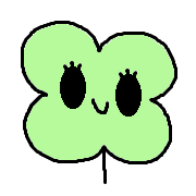 031