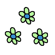 032