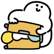 006