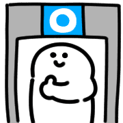 009