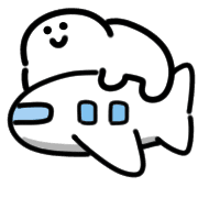 016