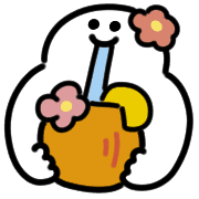 025