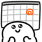 031