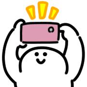 033