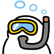 038