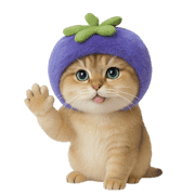 004