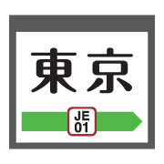 006