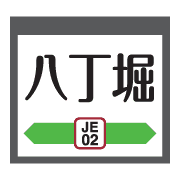 007