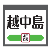 008