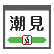 009