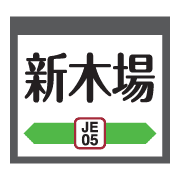 010