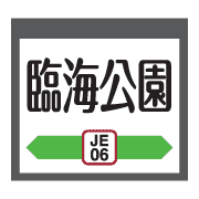 011