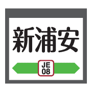 013