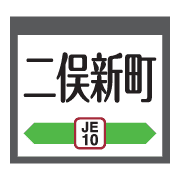 015