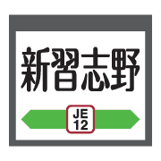 017