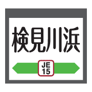 020