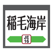 021