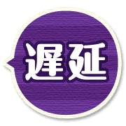 030