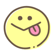005