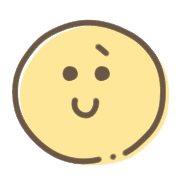 007