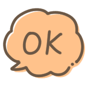 012