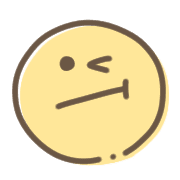 019