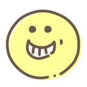 021