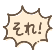 022