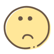 023