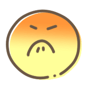 025