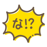 028
