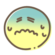 029
