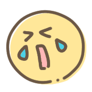 031
