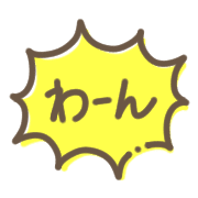032