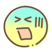 033