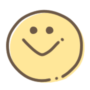 035