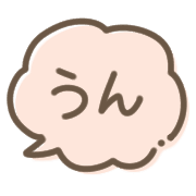 036