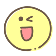 037