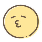 039