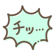 040