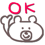 002