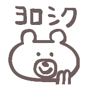 003