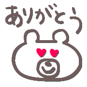 004