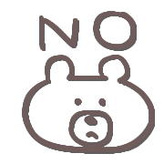 008